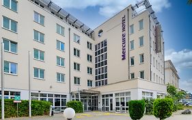 Mercure Neu-Isenburg